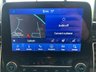 USED 2019 19 FORD TRANSIT CUSTOM 2.0 280 EcoBlue Limited 5 SEATS (ROCK AND ROLL BED) 5dr Diesel Manual L1 H1 Euro 6 (130 ps) 