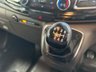 USED 2019 19 FORD TRANSIT CUSTOM 2.0 280 EcoBlue Limited 5 SEATS (ROCK AND ROLL BED) 5dr Diesel Manual L1 H1 Euro 6 (130 ps) 
