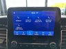 USED 2019 19 FORD TRANSIT CUSTOM 2.0 280 EcoBlue Limited 5 SEATS (ROCK AND ROLL BED) 5dr Diesel Manual L1 H1 Euro 6 (130 ps) 