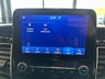 USED 2019 19 FORD TRANSIT CUSTOM 2.0 280 EcoBlue Limited 5 SEATS (ROCK AND ROLL BED) 5dr Diesel Manual L1 H1 Euro 6 (130 ps) 