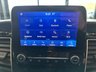USED 2019 19 FORD TRANSIT CUSTOM 2.0 280 EcoBlue Limited 5 SEATS (ROCK AND ROLL BED) 5dr Diesel Manual L1 H1 Euro 6 (130 ps) 