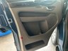 USED 2019 19 FORD TRANSIT CUSTOM 2.0 280 EcoBlue Limited 5 SEATS (ROCK AND ROLL BED) 5dr Diesel Manual L1 H1 Euro 6 (130 ps) 