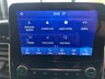 USED 2019 19 FORD TRANSIT CUSTOM 2.0 280 EcoBlue Limited 5 SEATS (ROCK AND ROLL BED) 5dr Diesel Manual L1 H1 Euro 6 (130 ps) 