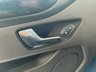USED 2019 19 FORD TRANSIT CUSTOM 2.0 280 EcoBlue Limited 5 SEATS (ROCK AND ROLL BED) 5dr Diesel Manual L1 H1 Euro 6 (130 ps) 
