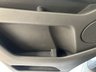 USED 2019 19 FORD TRANSIT CUSTOM 2.0 280 EcoBlue Limited 5 SEATS (ROCK AND ROLL BED) 5dr Diesel Manual L1 H1 Euro 6 (130 ps) 