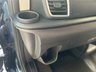 USED 2019 19 FORD TRANSIT CUSTOM 2.0 280 EcoBlue Limited 5 SEATS (ROCK AND ROLL BED) 5dr Diesel Manual L1 H1 Euro 6 (130 ps) 