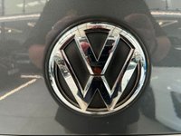 USED 2015 15 VOLKSWAGEN CARAVELLE 2.0 BiTDI BlueMotion Tech Executive MPV 5dr Diesel DSG Euro 5 (s/s) (180 ps) 