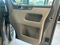 USED 2015 15 VOLKSWAGEN CARAVELLE 2.0 BiTDI BlueMotion Tech Executive MPV 5dr Diesel DSG Euro 5 (s/s) (180 ps) 