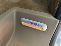 USED 2015 15 VOLKSWAGEN CARAVELLE 2.0 BiTDI BlueMotion Tech Executive MPV 5dr Diesel DSG Euro 5 (s/s) (180 ps) 