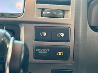 USED 2015 15 VOLKSWAGEN CARAVELLE 2.0 BiTDI BlueMotion Tech Executive MPV 5dr Diesel DSG Euro 5 (s/s) (180 ps) 