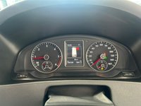 USED 2015 15 VOLKSWAGEN CARAVELLE 2.0 BiTDI BlueMotion Tech Executive MPV 5dr Diesel DSG Euro 5 (s/s) (180 ps) 