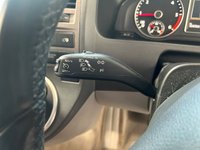 USED 2015 15 VOLKSWAGEN CARAVELLE 2.0 BiTDI BlueMotion Tech Executive MPV 5dr Diesel DSG Euro 5 (s/s) (180 ps) 