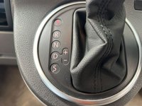 USED 2015 15 VOLKSWAGEN CARAVELLE 2.0 BiTDI BlueMotion Tech Executive MPV 5dr Diesel DSG Euro 5 (s/s) (180 ps) 