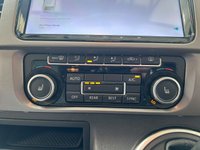 USED 2015 15 VOLKSWAGEN CARAVELLE 2.0 BiTDI BlueMotion Tech Executive MPV 5dr Diesel DSG Euro 5 (s/s) (180 ps) 