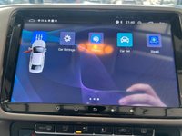 USED 2015 15 VOLKSWAGEN CARAVELLE 2.0 BiTDI BlueMotion Tech Executive MPV 5dr Diesel DSG Euro 5 (s/s) (180 ps) 