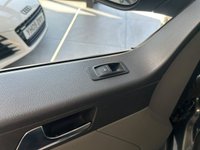 USED 2015 15 VOLKSWAGEN CARAVELLE 2.0 BiTDI BlueMotion Tech Executive MPV 5dr Diesel DSG Euro 5 (s/s) (180 ps) 