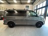 USED 2015 15 VOLKSWAGEN CARAVELLE 2.0 BiTDI BlueMotion Tech Executive MPV 5dr Diesel DSG Euro 5 (s/s) (180 ps) 