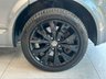 USED 2015 15 VOLKSWAGEN CARAVELLE 2.0 BiTDI BlueMotion Tech Executive MPV 5dr Diesel DSG Euro 5 (s/s) (180 ps) 