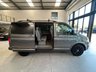 USED 2015 15 VOLKSWAGEN CARAVELLE 2.0 BiTDI BlueMotion Tech Executive MPV 5dr Diesel DSG Euro 5 (s/s) (180 ps) 