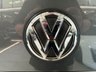 USED 2015 15 VOLKSWAGEN CARAVELLE 2.0 BiTDI BlueMotion Tech Executive MPV 5dr Diesel DSG Euro 5 (s/s) (180 ps) 