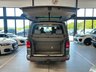 USED 2015 15 VOLKSWAGEN CARAVELLE 2.0 BiTDI BlueMotion Tech Executive MPV 5dr Diesel DSG Euro 5 (s/s) (180 ps) 