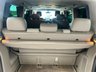 USED 2015 15 VOLKSWAGEN CARAVELLE 2.0 BiTDI BlueMotion Tech Executive MPV 5dr Diesel DSG Euro 5 (s/s) (180 ps) 