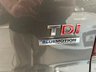 USED 2015 15 VOLKSWAGEN CARAVELLE 2.0 BiTDI BlueMotion Tech Executive MPV 5dr Diesel DSG Euro 5 (s/s) (180 ps) 