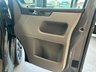 USED 2015 15 VOLKSWAGEN CARAVELLE 2.0 BiTDI BlueMotion Tech Executive MPV 5dr Diesel DSG Euro 5 (s/s) (180 ps) 