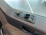USED 2015 15 VOLKSWAGEN CARAVELLE 2.0 BiTDI BlueMotion Tech Executive MPV 5dr Diesel DSG Euro 5 (s/s) (180 ps) 