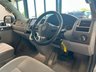 USED 2015 15 VOLKSWAGEN CARAVELLE 2.0 BiTDI BlueMotion Tech Executive MPV 5dr Diesel DSG Euro 5 (s/s) (180 ps) 