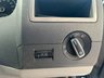 USED 2015 15 VOLKSWAGEN CARAVELLE 2.0 BiTDI BlueMotion Tech Executive MPV 5dr Diesel DSG Euro 5 (s/s) (180 ps) 