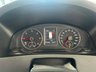 USED 2015 15 VOLKSWAGEN CARAVELLE 2.0 BiTDI BlueMotion Tech Executive MPV 5dr Diesel DSG Euro 5 (s/s) (180 ps) 