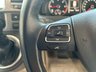 USED 2015 15 VOLKSWAGEN CARAVELLE 2.0 BiTDI BlueMotion Tech Executive MPV 5dr Diesel DSG Euro 5 (s/s) (180 ps) 