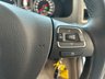 USED 2015 15 VOLKSWAGEN CARAVELLE 2.0 BiTDI BlueMotion Tech Executive MPV 5dr Diesel DSG Euro 5 (s/s) (180 ps) 