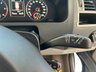 USED 2015 15 VOLKSWAGEN CARAVELLE 2.0 BiTDI BlueMotion Tech Executive MPV 5dr Diesel DSG Euro 5 (s/s) (180 ps) 