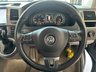 USED 2015 15 VOLKSWAGEN CARAVELLE 2.0 BiTDI BlueMotion Tech Executive MPV 5dr Diesel DSG Euro 5 (s/s) (180 ps) 