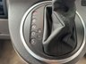 USED 2015 15 VOLKSWAGEN CARAVELLE 2.0 BiTDI BlueMotion Tech Executive MPV 5dr Diesel DSG Euro 5 (s/s) (180 ps) 