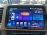 USED 2015 15 VOLKSWAGEN CARAVELLE 2.0 BiTDI BlueMotion Tech Executive MPV 5dr Diesel DSG Euro 5 (s/s) (180 ps) 