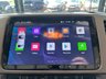 USED 2015 15 VOLKSWAGEN CARAVELLE 2.0 BiTDI BlueMotion Tech Executive MPV 5dr Diesel DSG Euro 5 (s/s) (180 ps) 