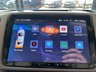 USED 2015 15 VOLKSWAGEN CARAVELLE 2.0 BiTDI BlueMotion Tech Executive MPV 5dr Diesel DSG Euro 5 (s/s) (180 ps) 