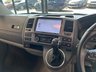 USED 2015 15 VOLKSWAGEN CARAVELLE 2.0 BiTDI BlueMotion Tech Executive MPV 5dr Diesel DSG Euro 5 (s/s) (180 ps) 