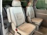 USED 2015 15 VOLKSWAGEN CARAVELLE 2.0 BiTDI BlueMotion Tech Executive MPV 5dr Diesel DSG Euro 5 (s/s) (180 ps) 