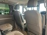 USED 2015 15 VOLKSWAGEN CARAVELLE 2.0 BiTDI BlueMotion Tech Executive MPV 5dr Diesel DSG Euro 5 (s/s) (180 ps) 
