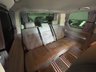 USED 2015 15 VOLKSWAGEN CARAVELLE 2.0 BiTDI BlueMotion Tech Executive MPV 5dr Diesel DSG Euro 5 (s/s) (180 ps) 
