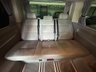 USED 2015 15 VOLKSWAGEN CARAVELLE 2.0 BiTDI BlueMotion Tech Executive MPV 5dr Diesel DSG Euro 5 (s/s) (180 ps) 
