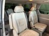 USED 2015 15 VOLKSWAGEN CARAVELLE 2.0 BiTDI BlueMotion Tech Executive MPV 5dr Diesel DSG Euro 5 (s/s) (180 ps) 