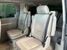 USED 2015 15 VOLKSWAGEN CARAVELLE 2.0 BiTDI BlueMotion Tech Executive MPV 5dr Diesel DSG Euro 5 (s/s) (180 ps) 