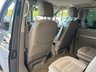 USED 2015 15 VOLKSWAGEN CARAVELLE 2.0 BiTDI BlueMotion Tech Executive MPV 5dr Diesel DSG Euro 5 (s/s) (180 ps) 