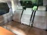 USED 2015 15 VOLKSWAGEN CARAVELLE 2.0 BiTDI BlueMotion Tech Executive MPV 5dr Diesel DSG Euro 5 (s/s) (180 ps) 