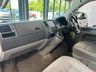 USED 2015 15 VOLKSWAGEN CARAVELLE 2.0 BiTDI BlueMotion Tech Executive MPV 5dr Diesel DSG Euro 5 (s/s) (180 ps) 